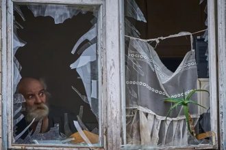 Rusia y el nuevo plan de paz: ¿Por qué podría rechazarlo?