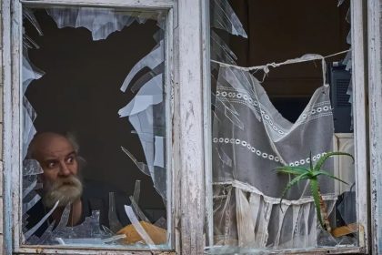 Rusia y el nuevo plan de paz: ¿Por qué podría rechazarlo?