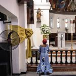 Todo lo que debes saber sobre la intervención militar de EE. UU. en Nigeria