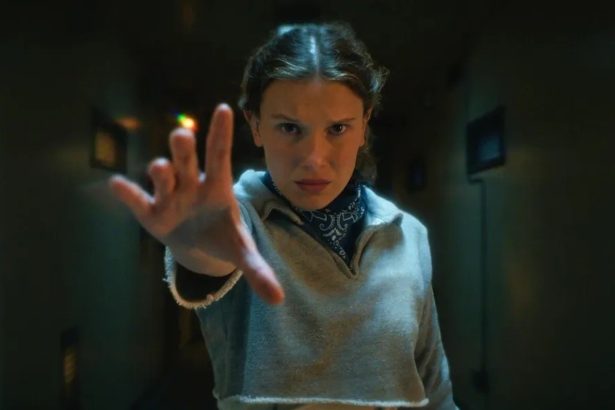 Stranger Things 5: Claves del Volumen 2 y su Impacto Final