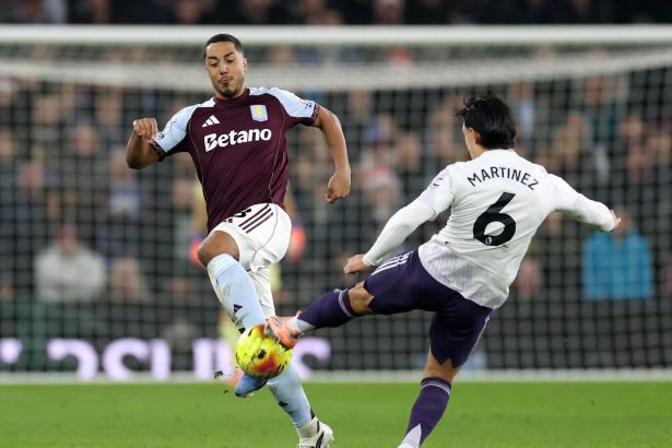 Premier League rompe la tradición: solo un partido el Boxing Day