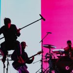 Top 10 Álbumes de Rock 2025: Riffs que Reinventan el Género