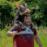 Jack Black: De Comediante Irreverente a Ícono Infantil