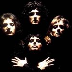 50 Años del Disco Más Caro de Queen: Su Primer Número Uno