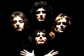 50 Años del Disco Más Caro de Queen: Su Primer Número Uno