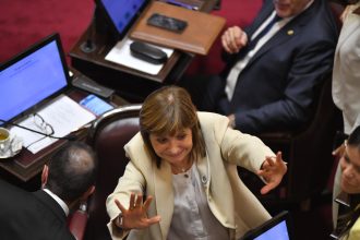 Congreso cierra hasta febrero: ¿Qué pasará con las reformas laborales?