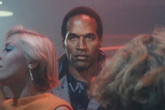 O.J. Simpson: El Terminator que James Cameron rechazó por ‘amable