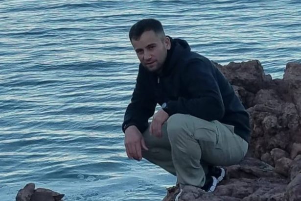 Tragedia en Punta del Este: Familia del motociclista clama justicia