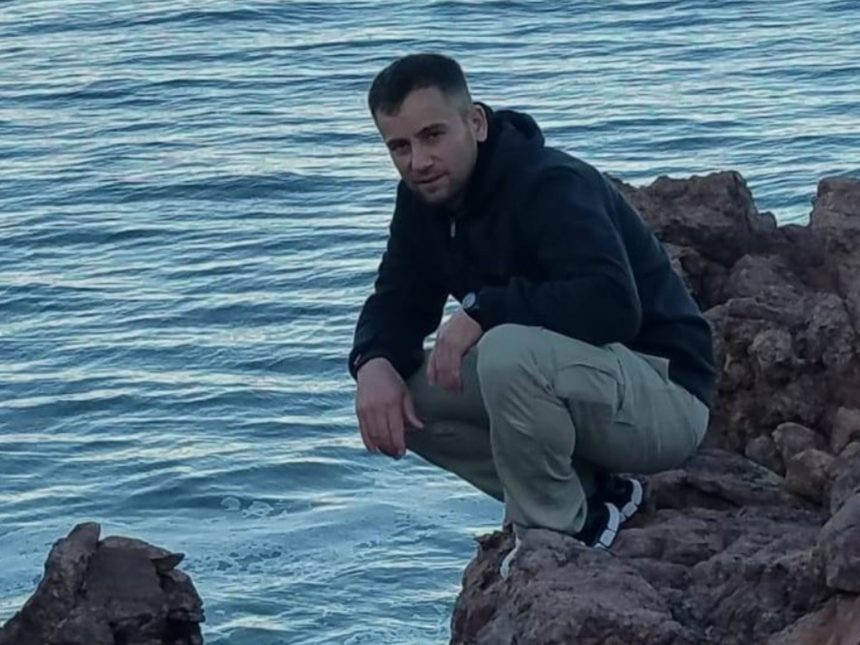 Tragedia en Punta del Este: Familia del motociclista clama justicia