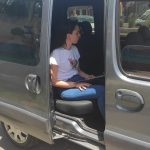 Revelan análisis de celulares en caso financiero vinculado a Chiqui Tapia