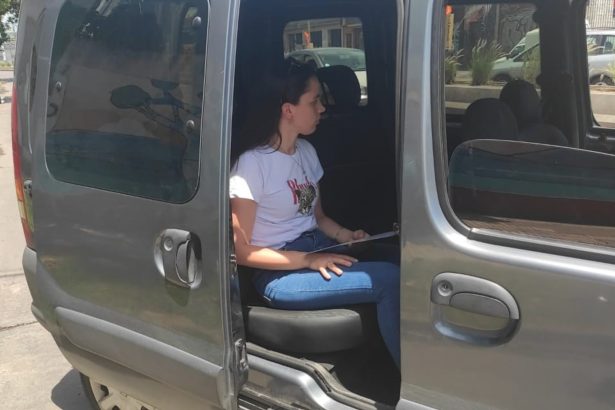 Revelan análisis de celulares en caso financiero vinculado a Chiqui Tapia