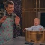 Descubre si ‘Hombre vs. bebé’ de Netflix es un must-see con Mr. Bean