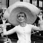 Adiós a Brigitte Bardot: 10 películas icónicas de la leyenda francesa