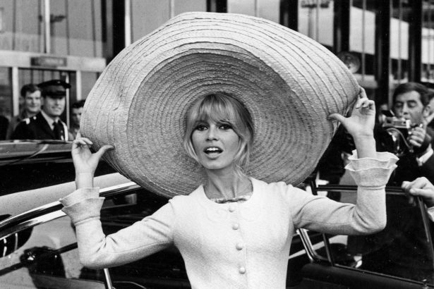 Adiós a Brigitte Bardot: 10 películas icónicas de la leyenda francesa