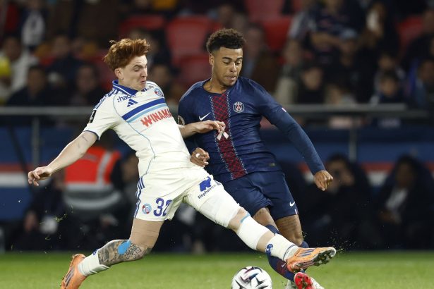 El Colo Barco rememora su salida de Boca y desafía a Riquelme