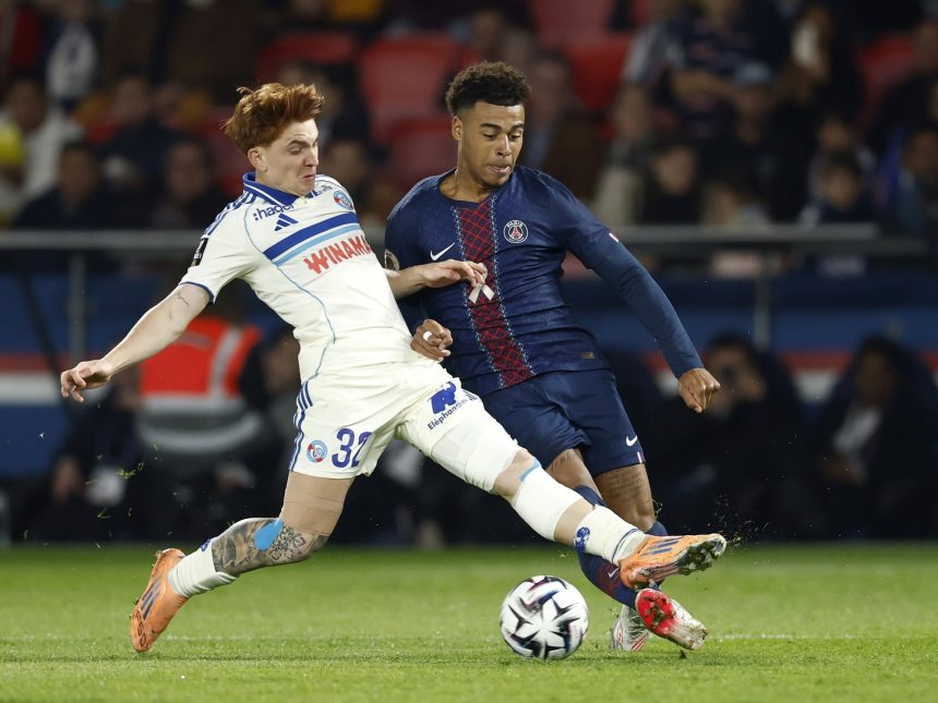 El Colo Barco rememora su salida de Boca y desafía a Riquelme