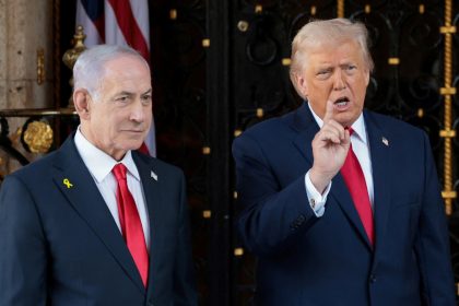 EE.UU. Ataca Narcolancha en el Pacífico: Dos Muertos Confirmados