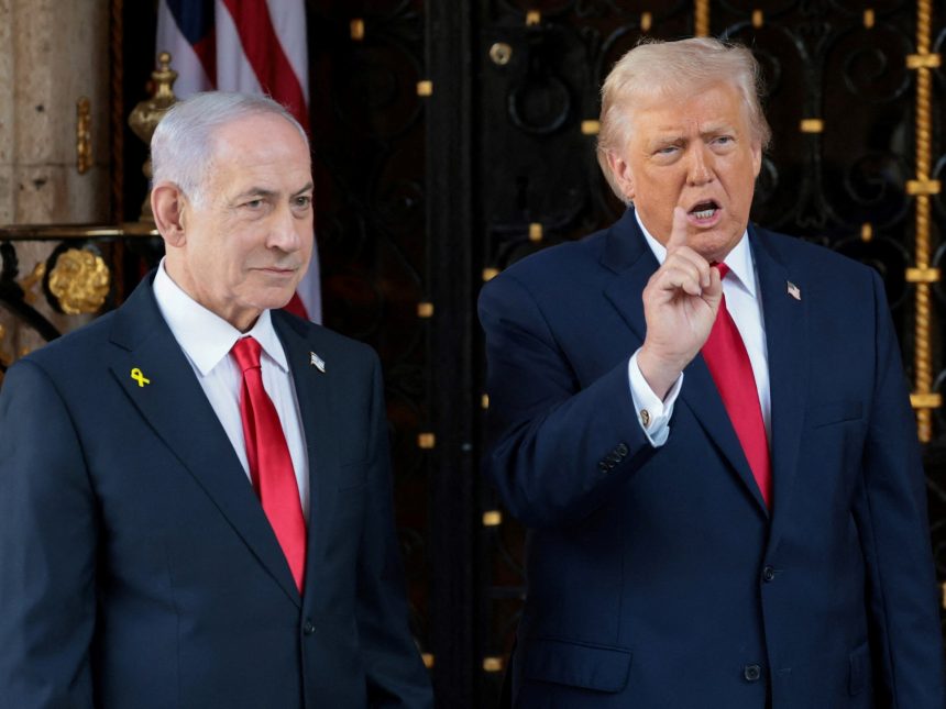 EE.UU. Ataca Narcolancha en el Pacífico: Dos Muertos Confirmados