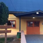 Escándalo en Esquel: Madre se queda con dinero de fiesta de egresados