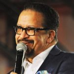 Fallece icónica estrella del gospel, compositora de hits para leyendas