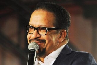 Fallece icónica estrella del gospel, compositora de hits para leyendas