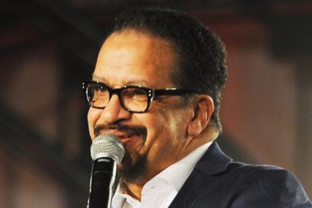 Fallece icónica estrella del gospel, compositora de hits para leyendas