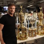 Agustín Canapino: La Crítica de los Argentinos, ¡Incluso a Messi!