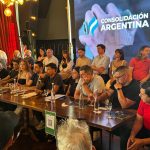 El sorprendente equipo detrás de Dante Gebel: ¿Quiénes son?