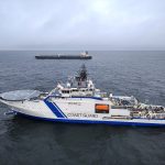 Finlandia Investiga Barco Extranjero Tras Rotura de Cable Submarino