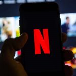 Descubre los Estrenos Imperdibles de Netflix en Enero 2026