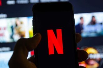 Descubre los Estrenos Imperdibles de Netflix en Enero 2026