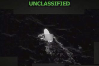 Venezuela: EE. UU. ataca lanchas y Maduro promete refuerzos en 2026