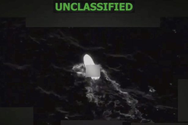 Venezuela: EE. UU. ataca lanchas y Maduro promete refuerzos en 2026