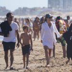 Descubre la Nueva Tendencia de Propietarios en Punta del Este