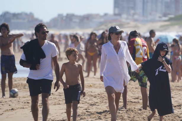 Descubre la Nueva Tendencia de Propietarios en Punta del Este