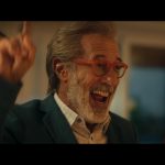 Cine Argentino 2025: Solo 3 Películas Superan las 100,000 Entradas