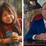 2025 en el Cine Argentino: Éxitos y Fracasos Revelados