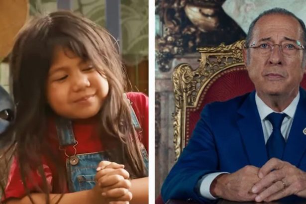 2025 en el Cine Argentino: Éxitos y Fracasos Revelados