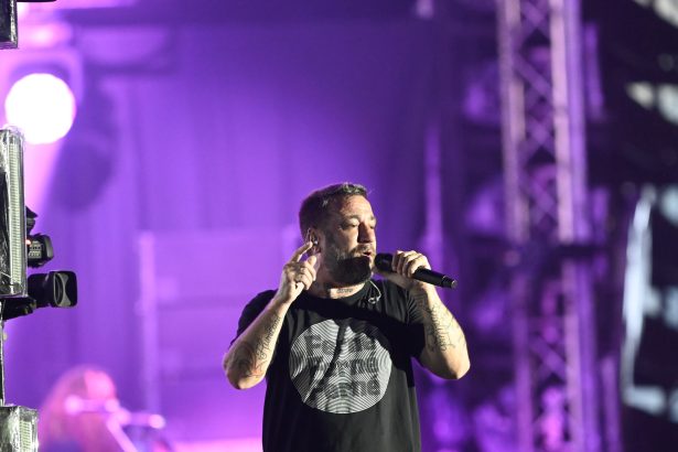 35 Planes Imperdibles en Buenos Aires: ¡Disfruta este Fin de Semana!