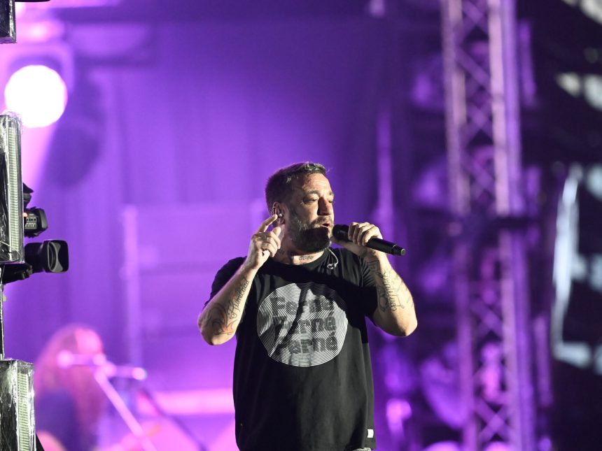 35 Planes Imperdibles en Buenos Aires: ¡Disfruta este Fin de Semana!