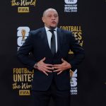 Roberto Carlos: Urgente cirugía cardíaca tras estudio en Brasil