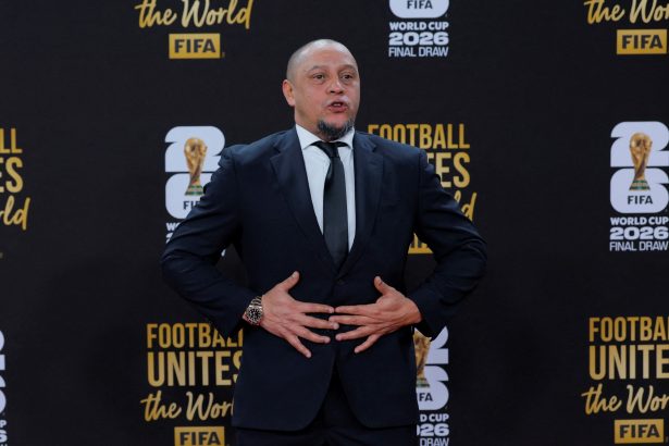 Roberto Carlos: Urgente cirugía cardíaca tras estudio en Brasil