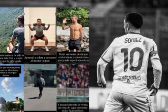 Papu Gómez: Reflexiones Impactantes tras su Regreso al Fútbol