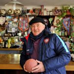 50 Años del Récord Imposible: Scotta, Erico y Messi en el Fútbol