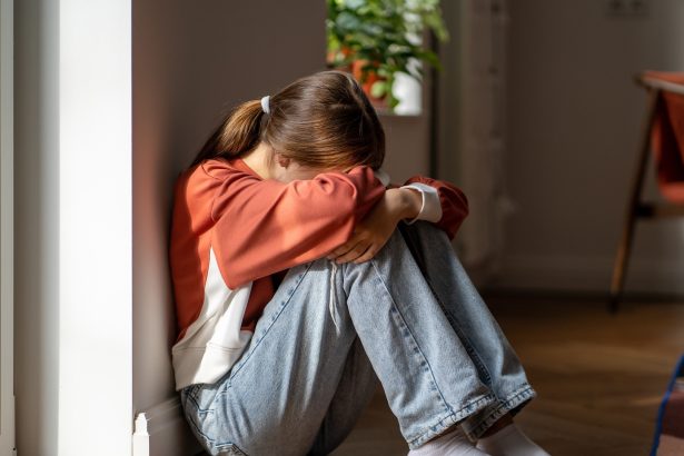 Impactantes cifras revelan intentos de suicidio diario en Argentina