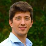 Impactante relato del denunciante de la AFA: allanamiento policial