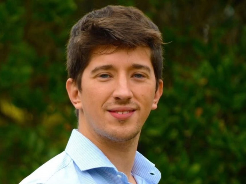 Impactante relato del denunciante de la AFA: allanamiento policial