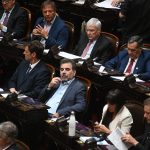 El PRO respalda cambios en la SIDE, pero advierte a Milei