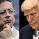 Petro revela ubicación de sobrevivientes tras bombardeo en el Pacífico