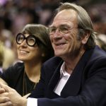 Trágica historia de Victoria Jones, hija de Tommy Lee Jones: su legado